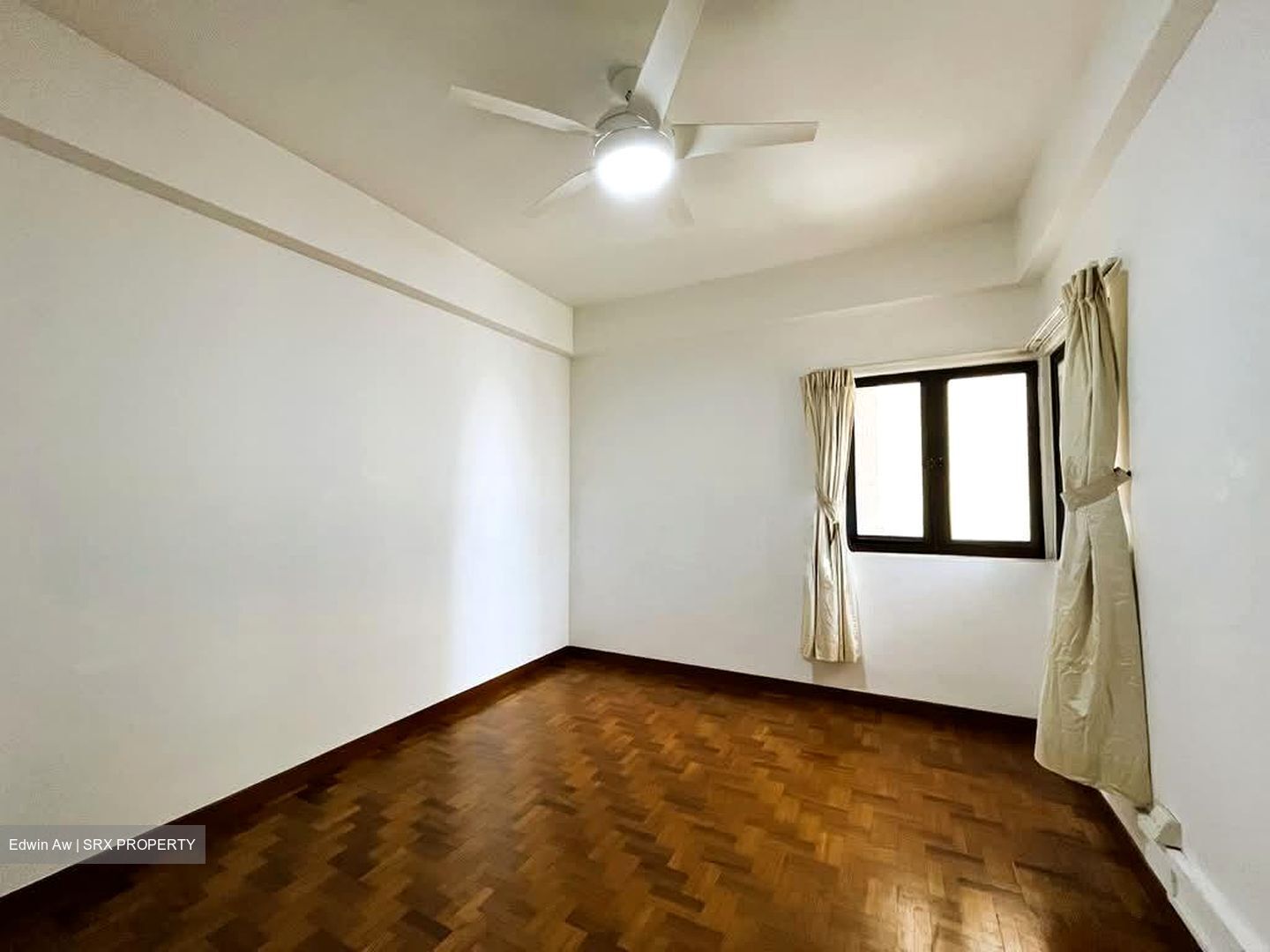 Bayshore Park (D16), Condominium #585625281